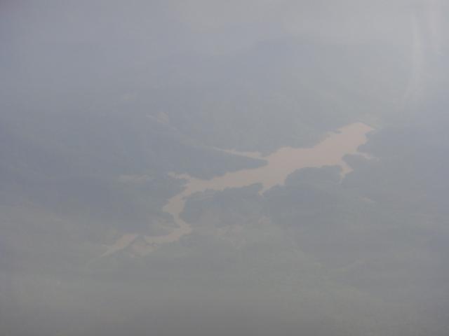 DSC036782.JPG